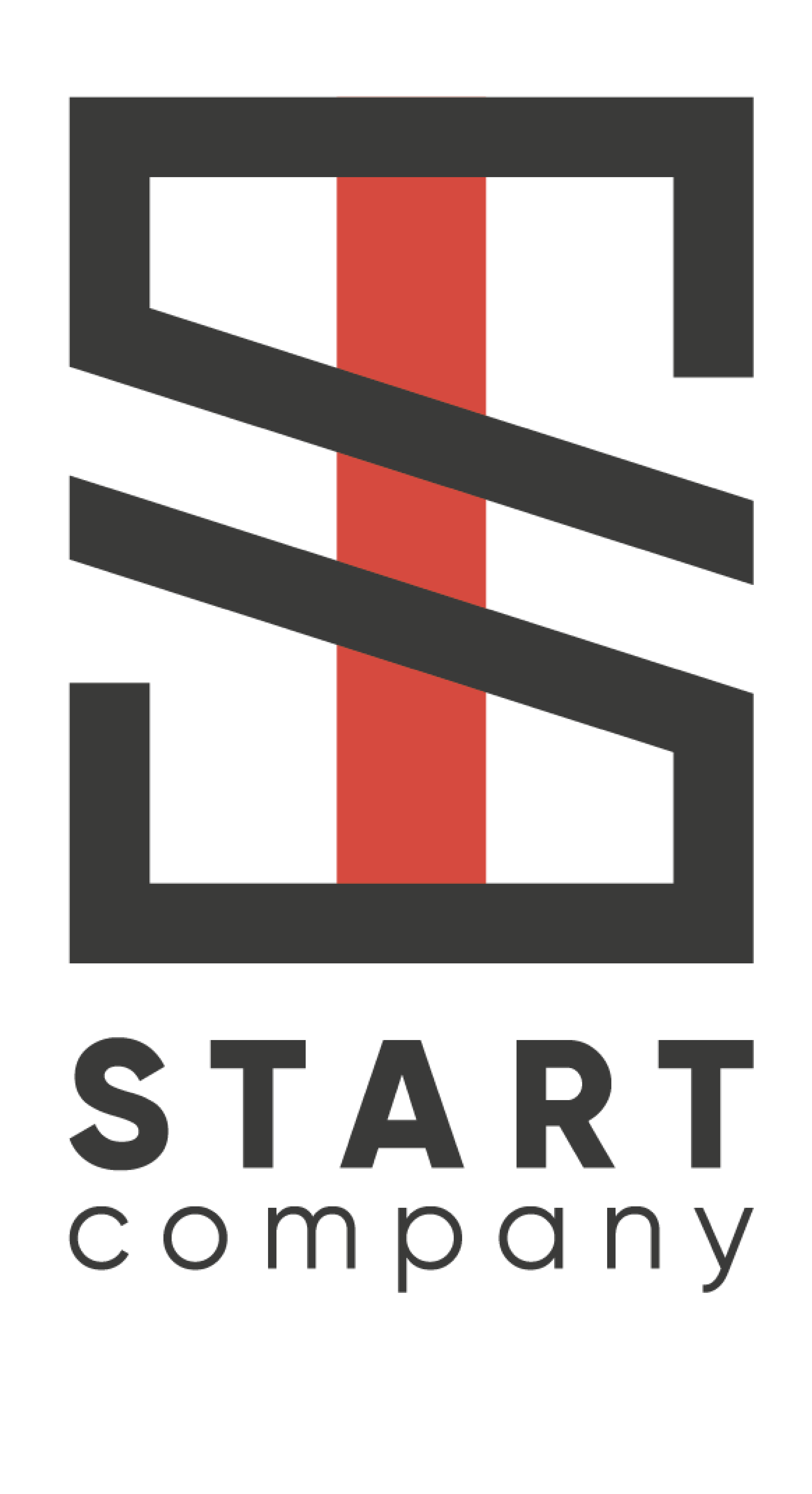 start logo@300x